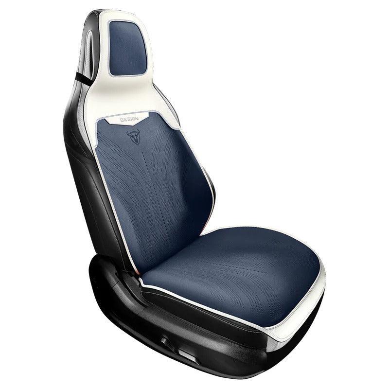 Car Seat Bottom Covers & Protectors | Car Accessories