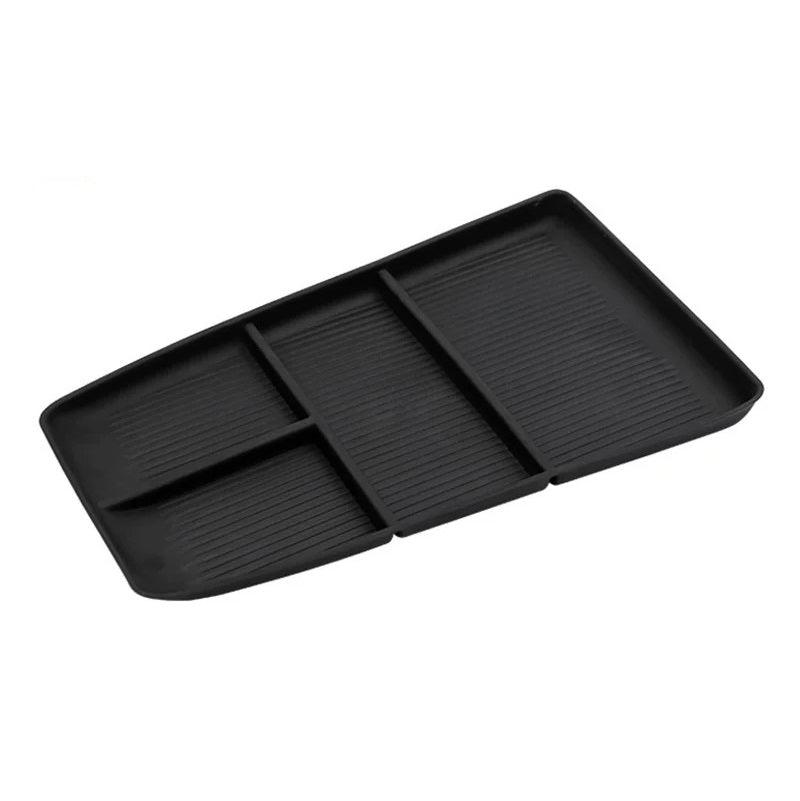 Center Console Organizer Tray for Geely EX5 / E5 /Geely Starray EM-i