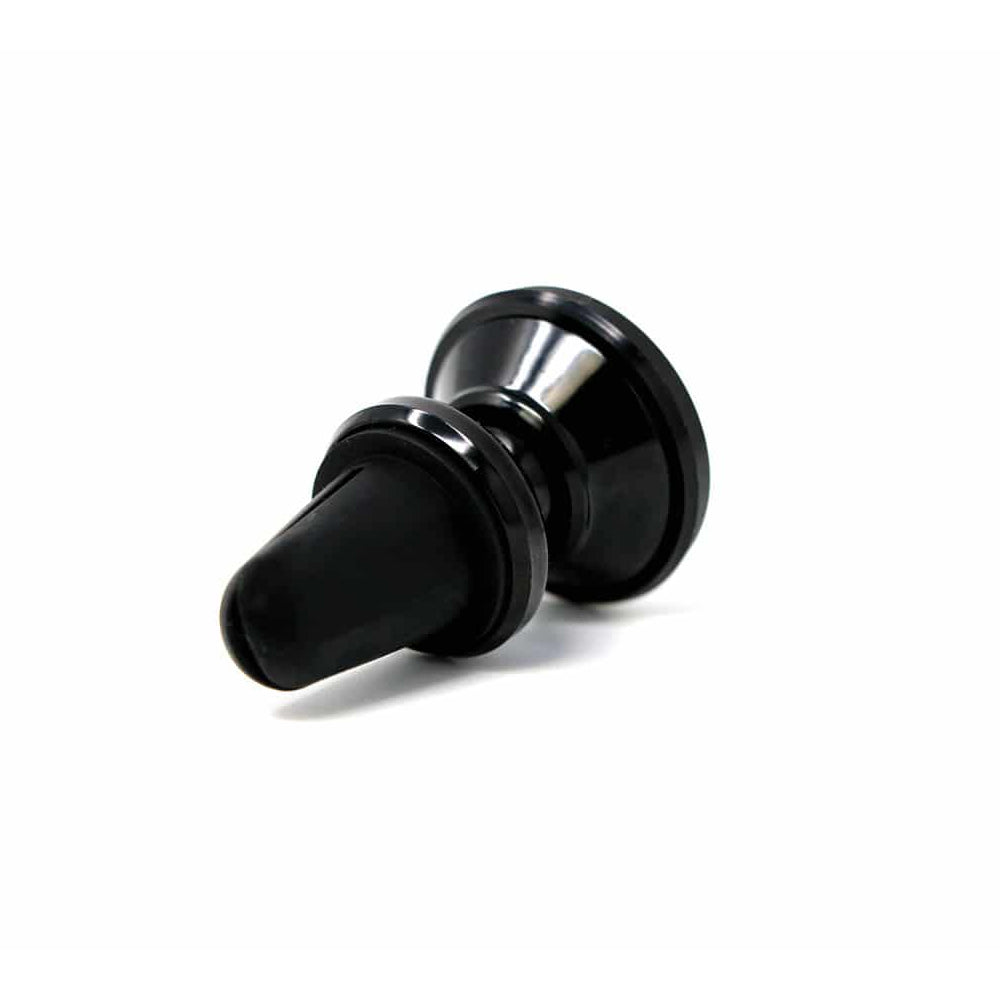 magnetic car phone holder – 360° air vent mount