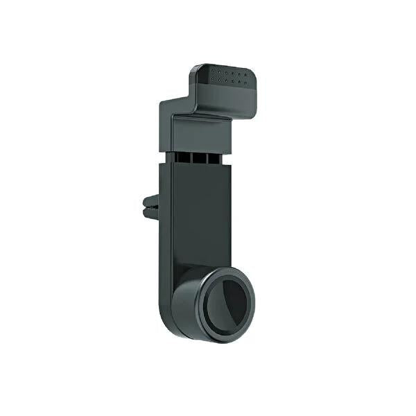 Universal Adjustable Car Phone Holder