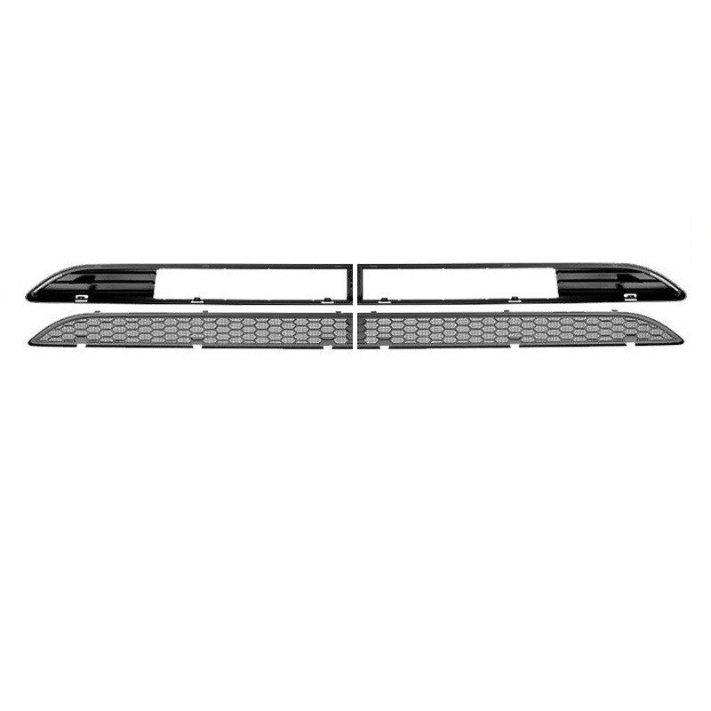 Insect Screens Suitable for Tesla Model 3