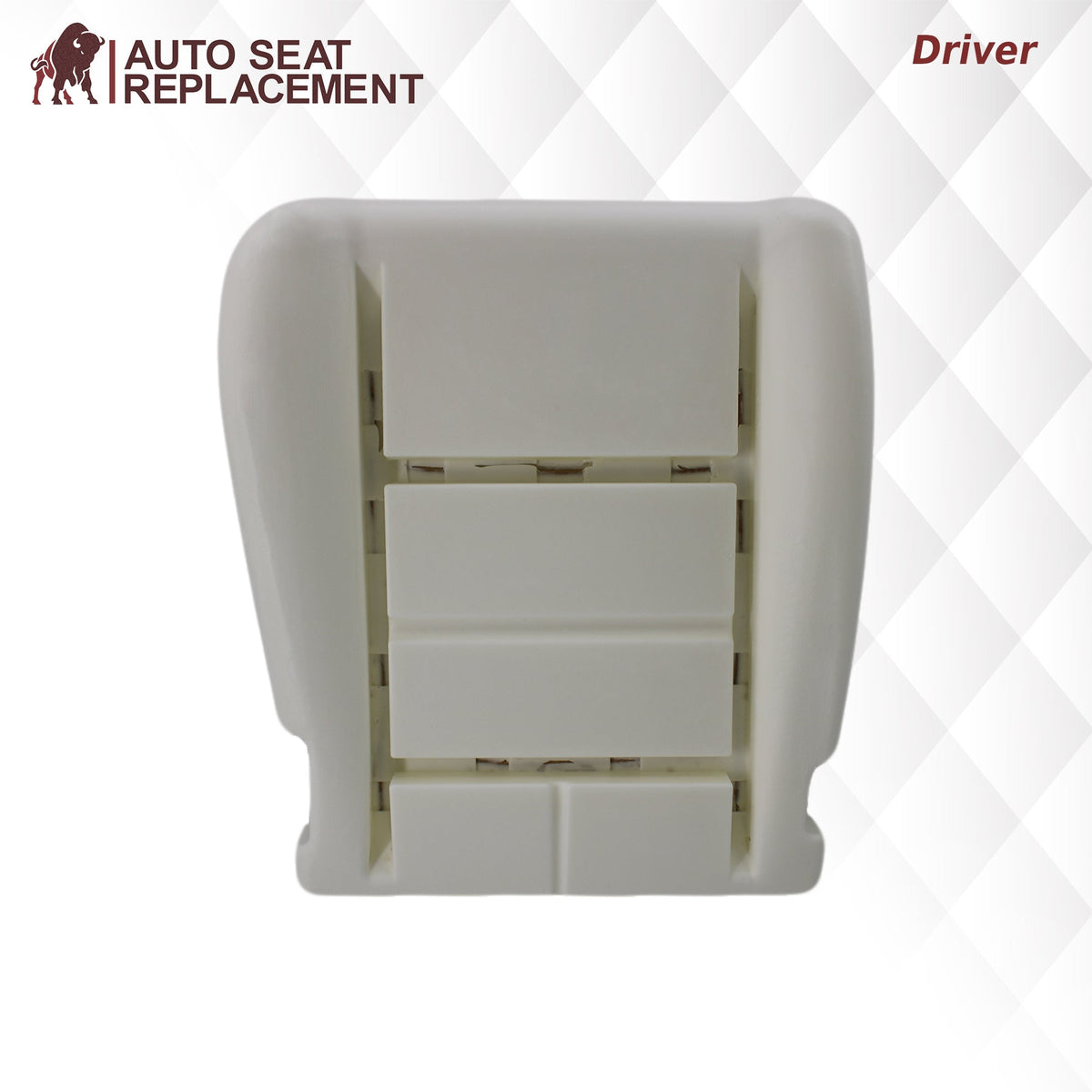 Ford Excursion Seat Cover | Car Accessories