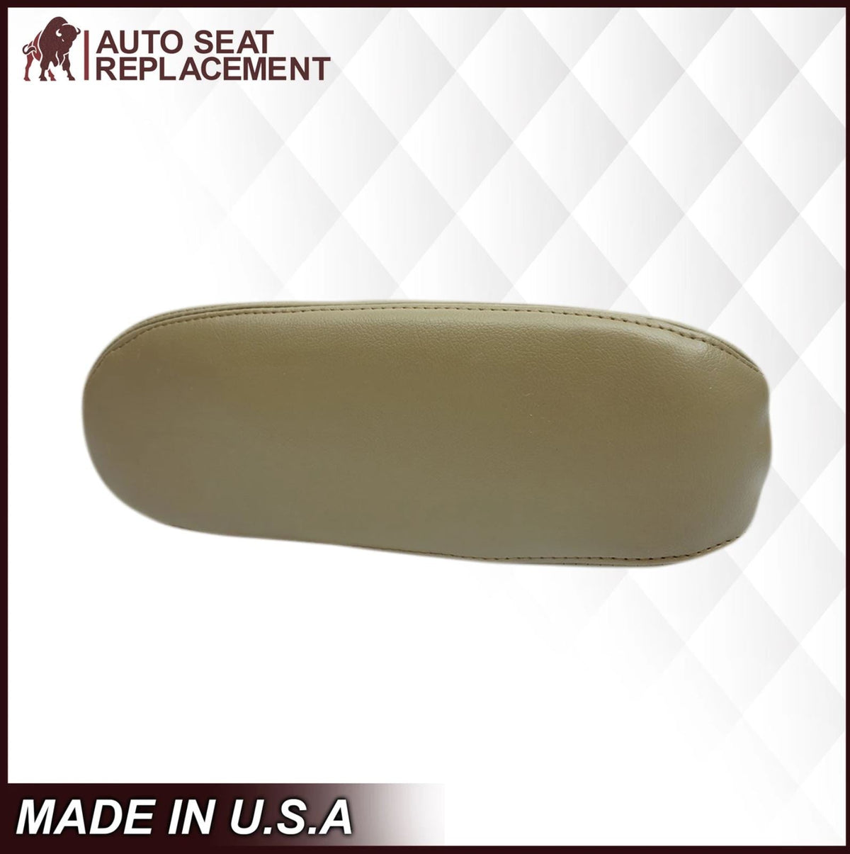 Ford Excursion Seat Cover | Car Accessories