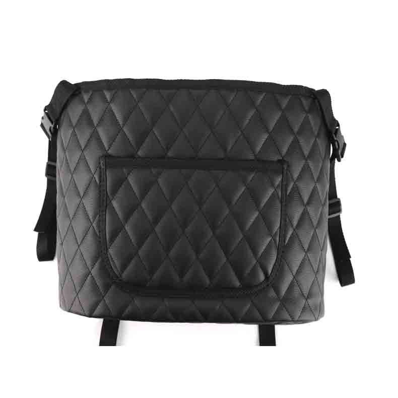 Car Seat Storage Bag & Handbag Holder | Car Accessories
