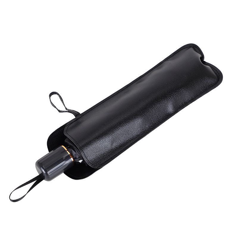 Car front windshield sun shade cover UV protector