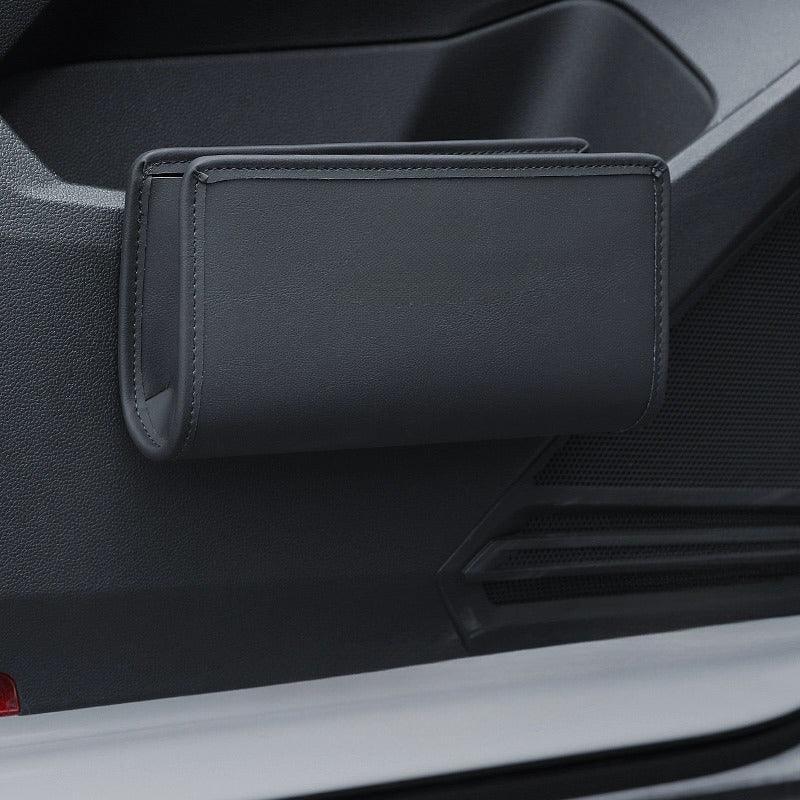 Car Organizer Storage Box | Car Accessories