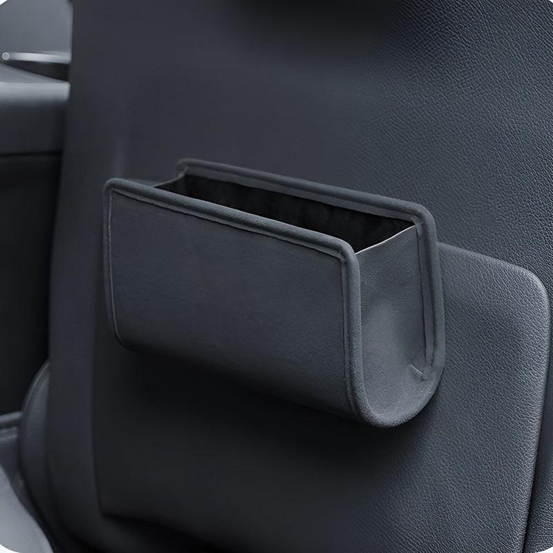 Car Organizer Storage Box | Car Accessories