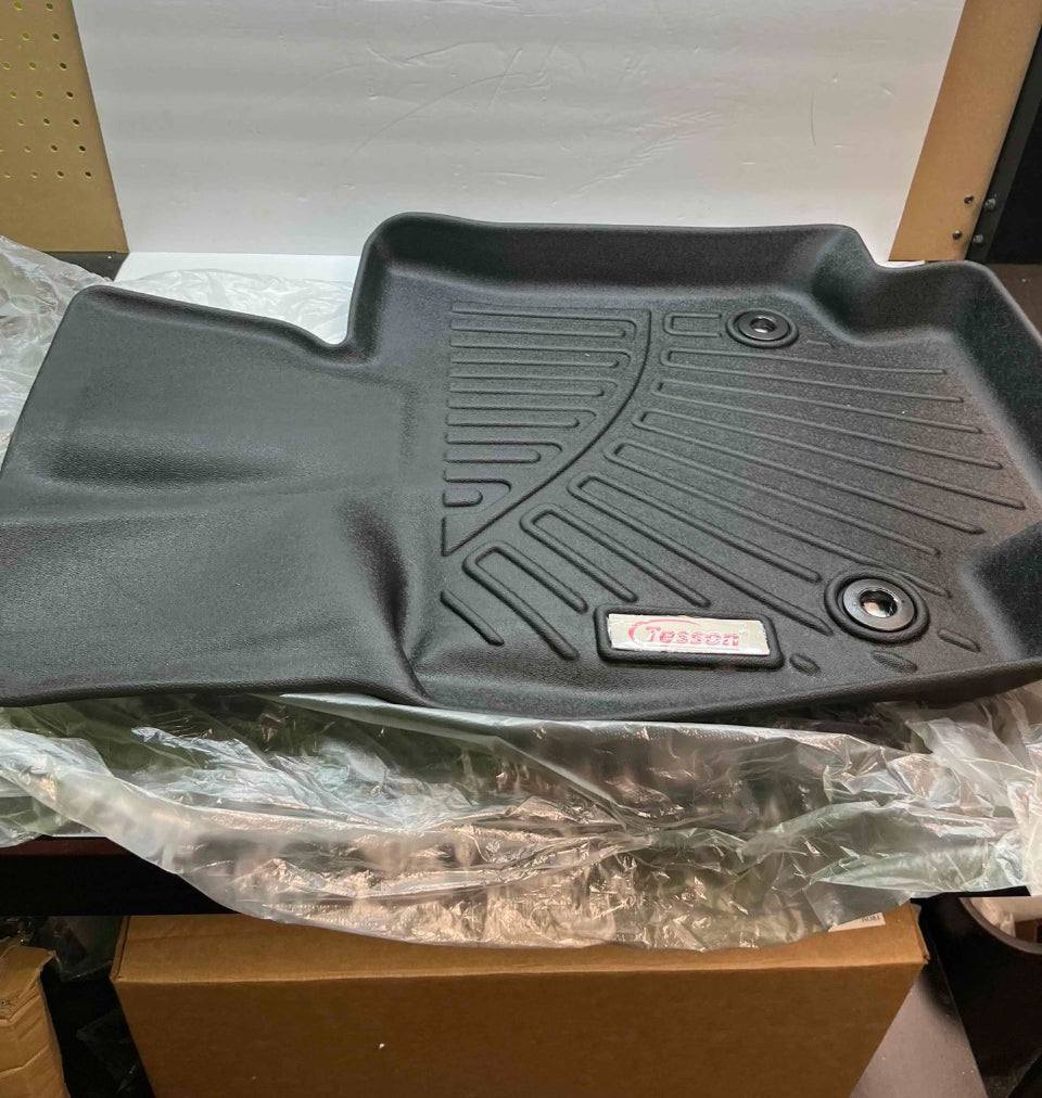 Lexus RX Floor Mats & Liners | Car Accessories