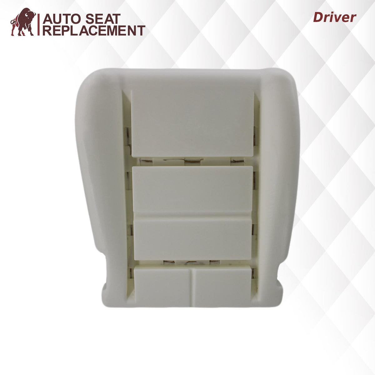 Ford F250 F350 Seat Cover | Car Accessories