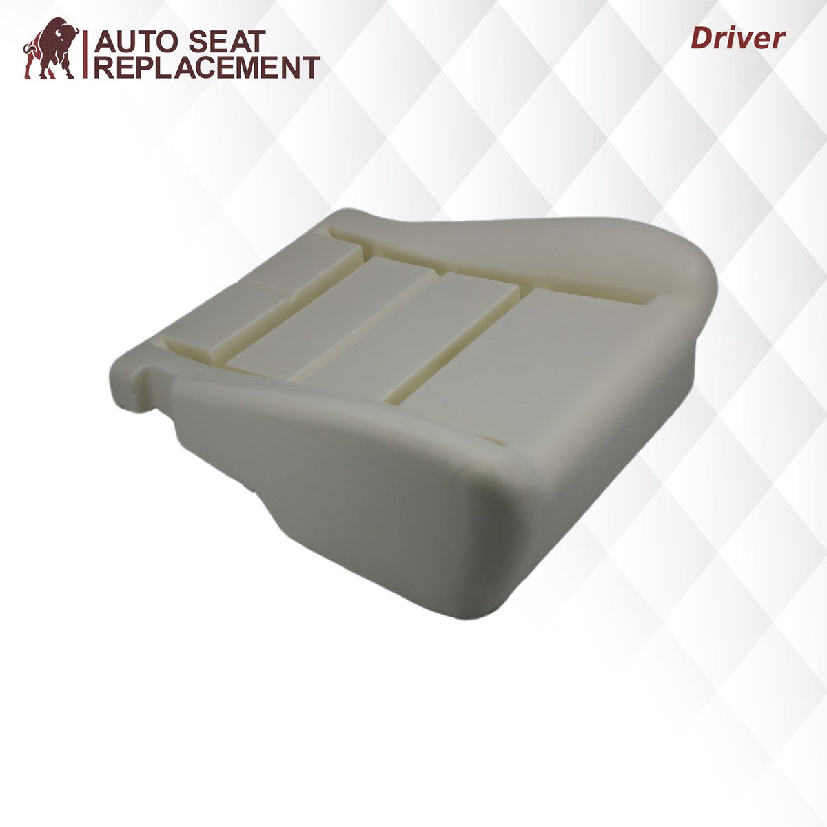 Ford F250 F350 Seat Cover | Car Accessories