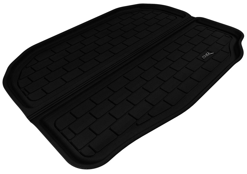 Ford Flex Cargo Liner | Car Accessories