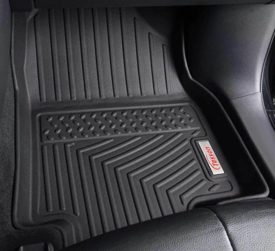 Lexus RX Floor Mats & Liners | Car Accessories