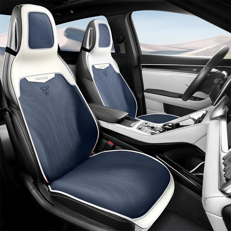 Car Seat Bottom Covers & Protectors | Car Accessories