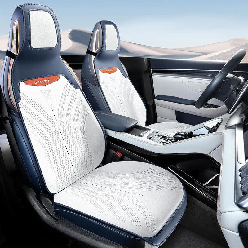 Car Seat Bottom Covers & Protectors | Car Accessories