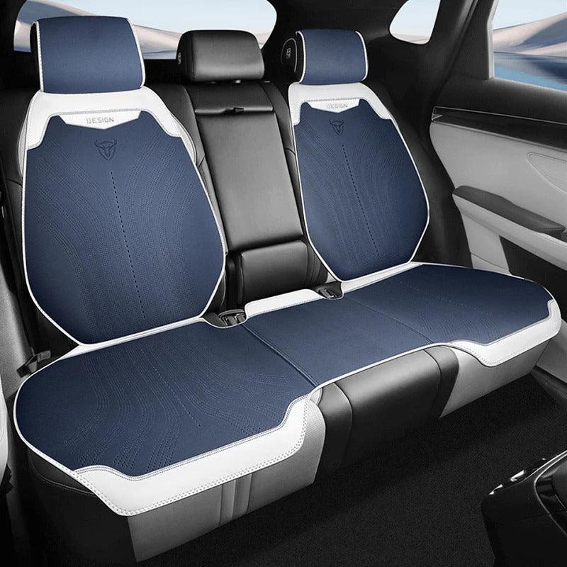 Car Seat Bottom Covers & Protectors | Car Accessories