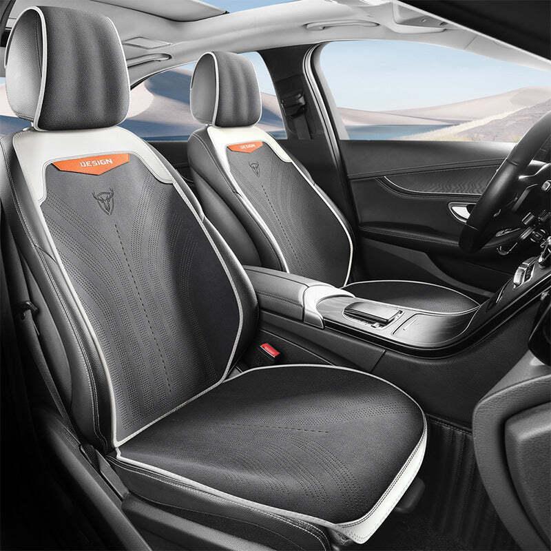 Car Seat Bottom Covers & Protectors | Car Accessories