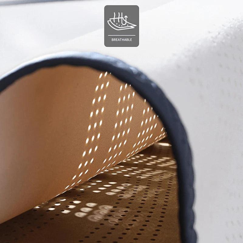 Car Seat Bottom Covers & Protectors | Car Accessories