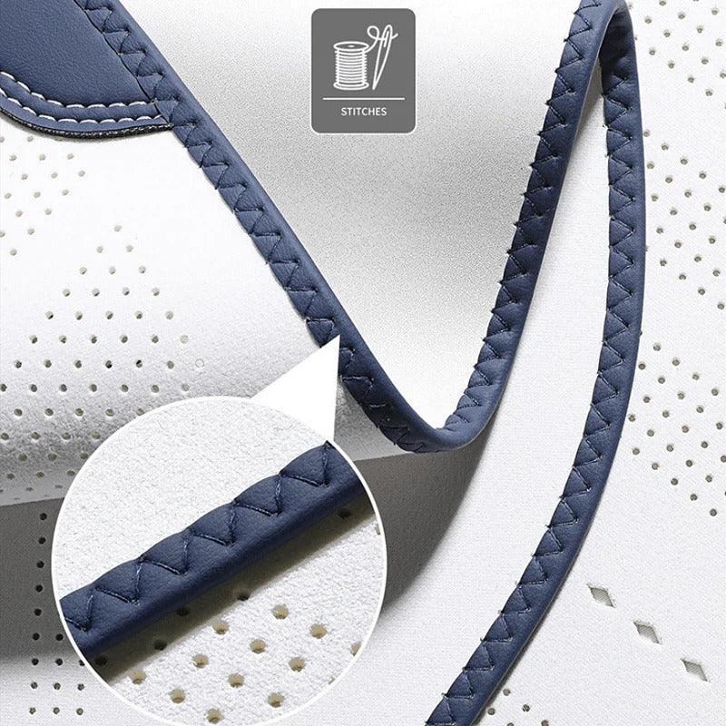 Car Seat Bottom Covers & Protectors | Car Accessories