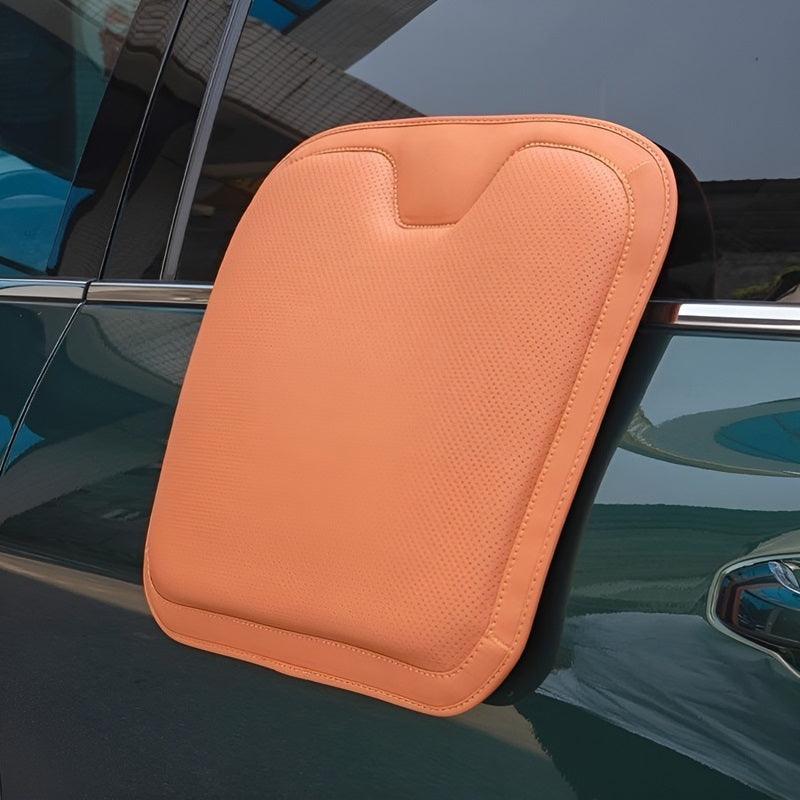 Car Seat Cushion Protector | Car Accessories