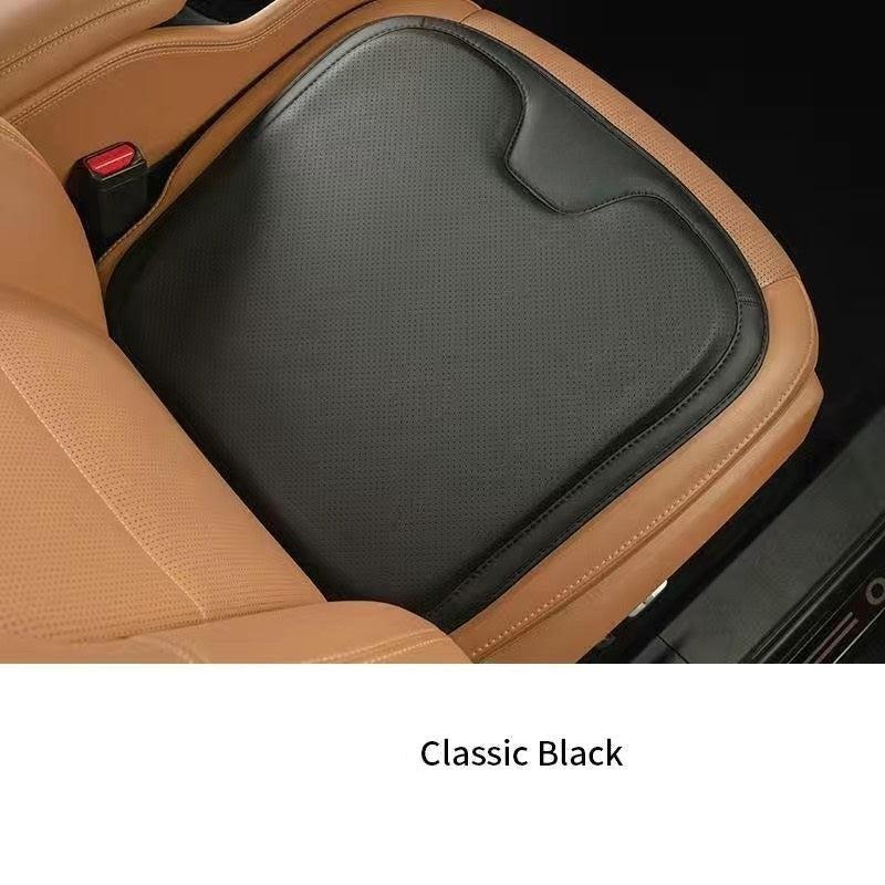 Car Seat Cushion Protector | Car Accessories