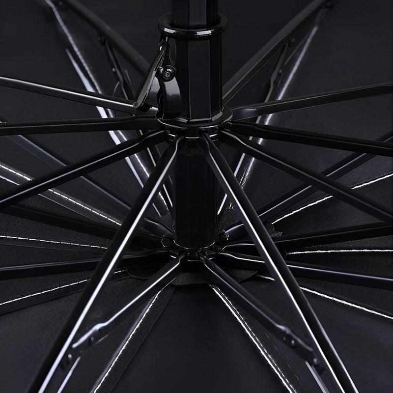 Car windshield sun shade protector