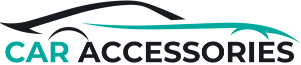 Car Accessories