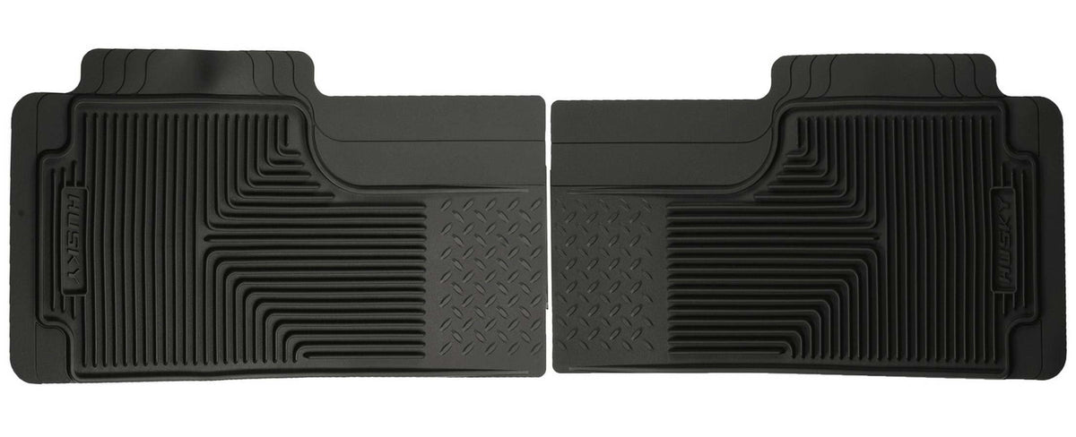 Rear Car Floor Mat | Car Accessories