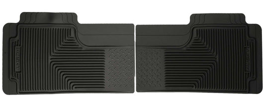 Rear Car Floor Mat | Car Accessories