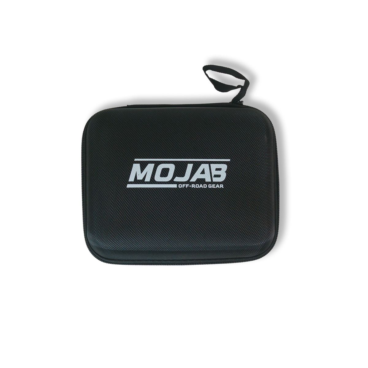 PowerPro jump starter with tire inflator and power bank - view 3