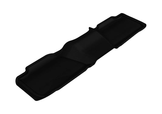 Custom-Fit Floor Liners | Car Accessories