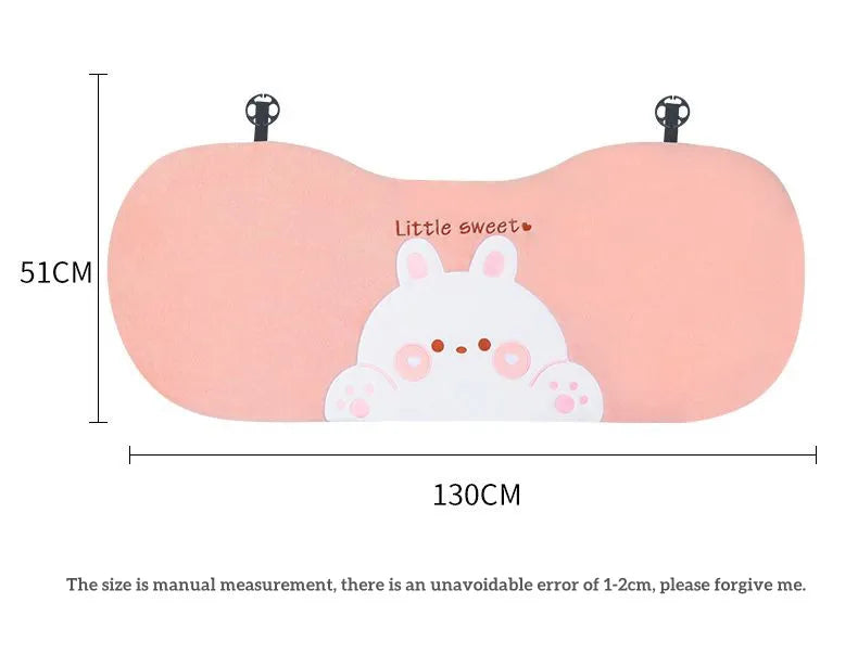 Car Seat Covers & Cushions | Car Accessories