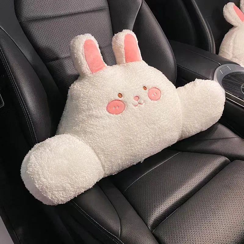 Car Seat Covers & Cushions | Car Accessories