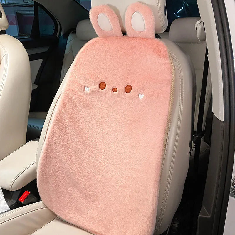 Car Seat Covers & Cushions | Car Accessories