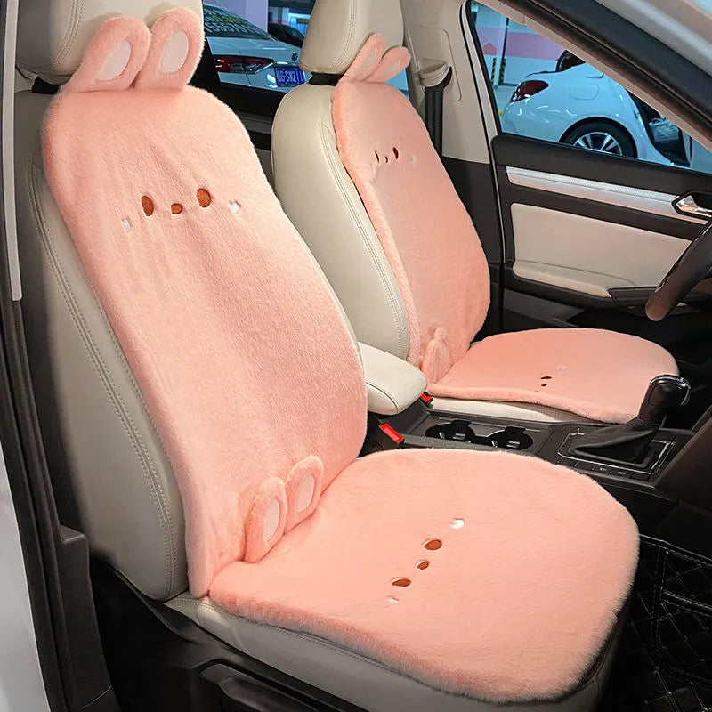 Car Seat Covers & Cushions | Car Accessories