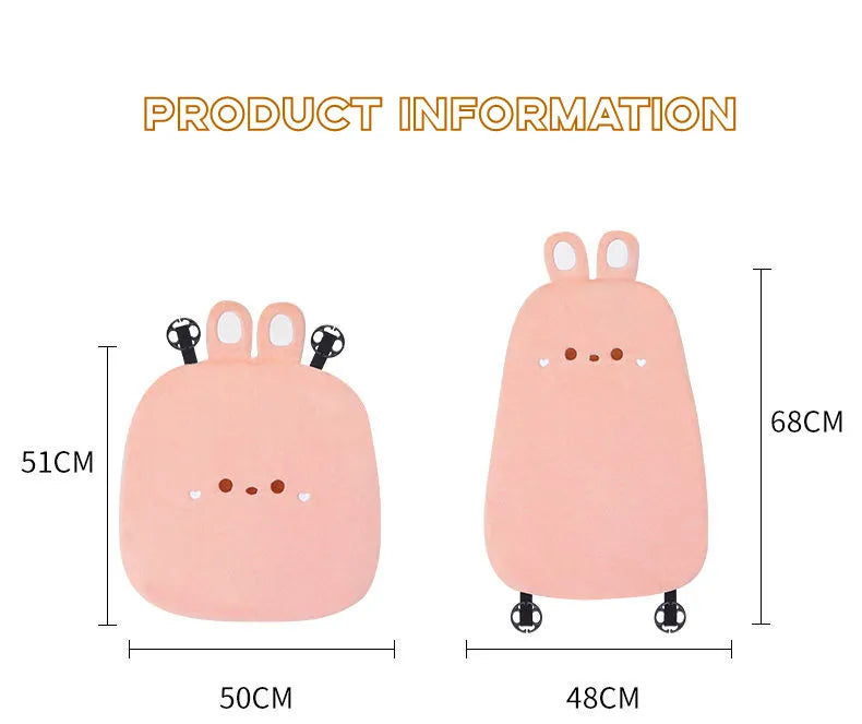 Car Seat Covers & Cushions | Car Accessories