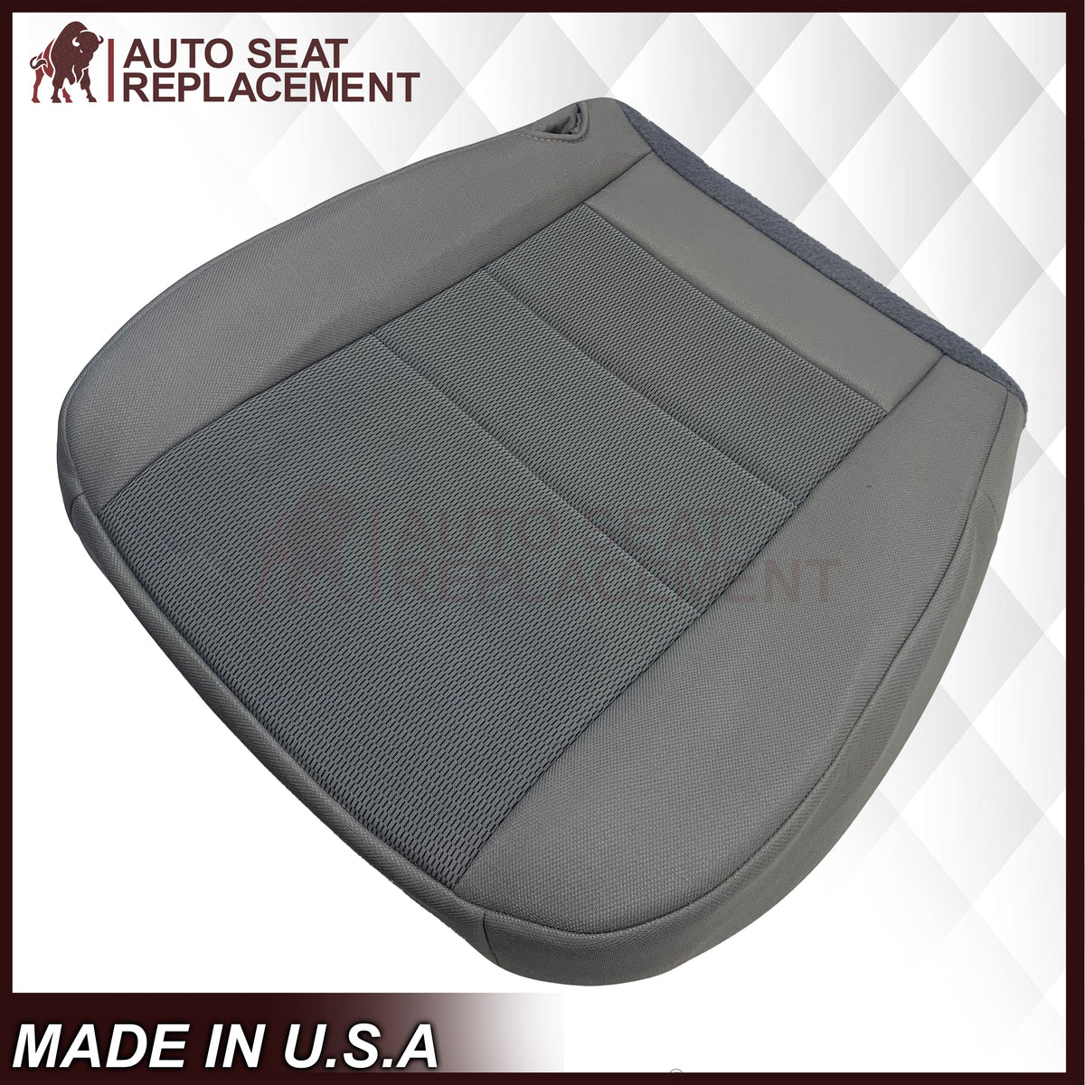Ford F250 F350 Seat Cover | Car Accessories