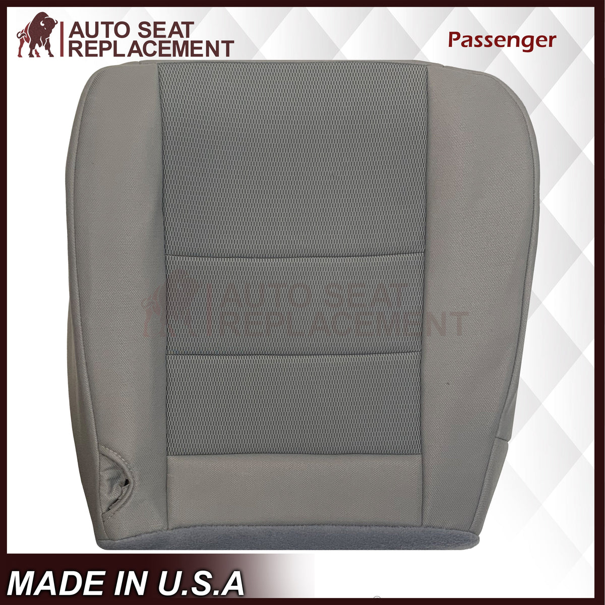 Ford F250 F350 Seat Cover | Car Accessories
