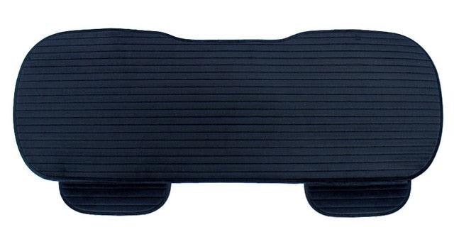 Universal Car Seat Cover Cushion | Front & Rear | Car Accessories