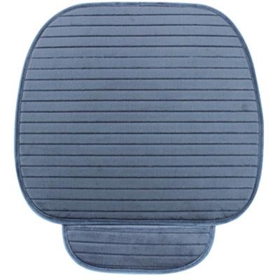 Universal Car Seat Cover Cushion | Front & Rear | Car Accessories