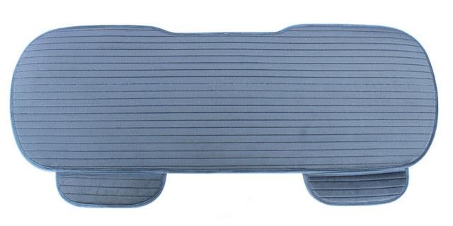 Universal Car Seat Cover Cushion | Front & Rear | Car Accessories