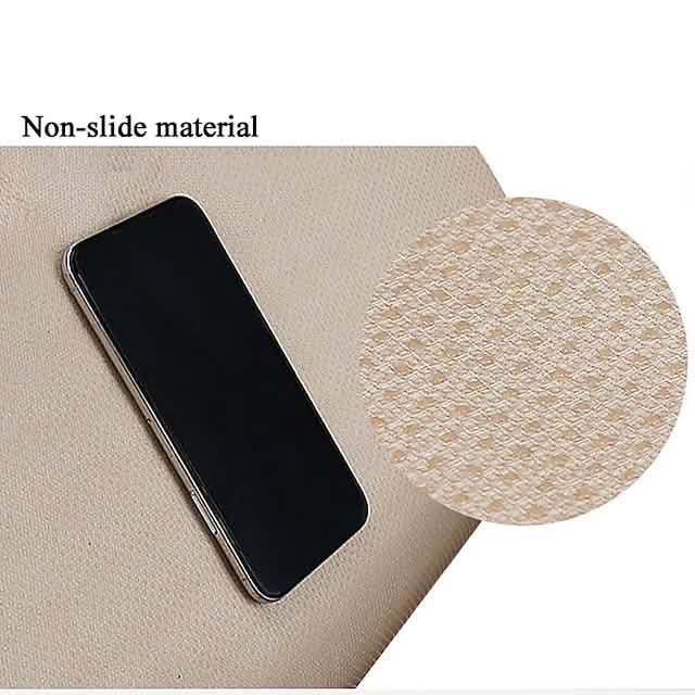 Front Car Seat Cover Kit | Car Accessories