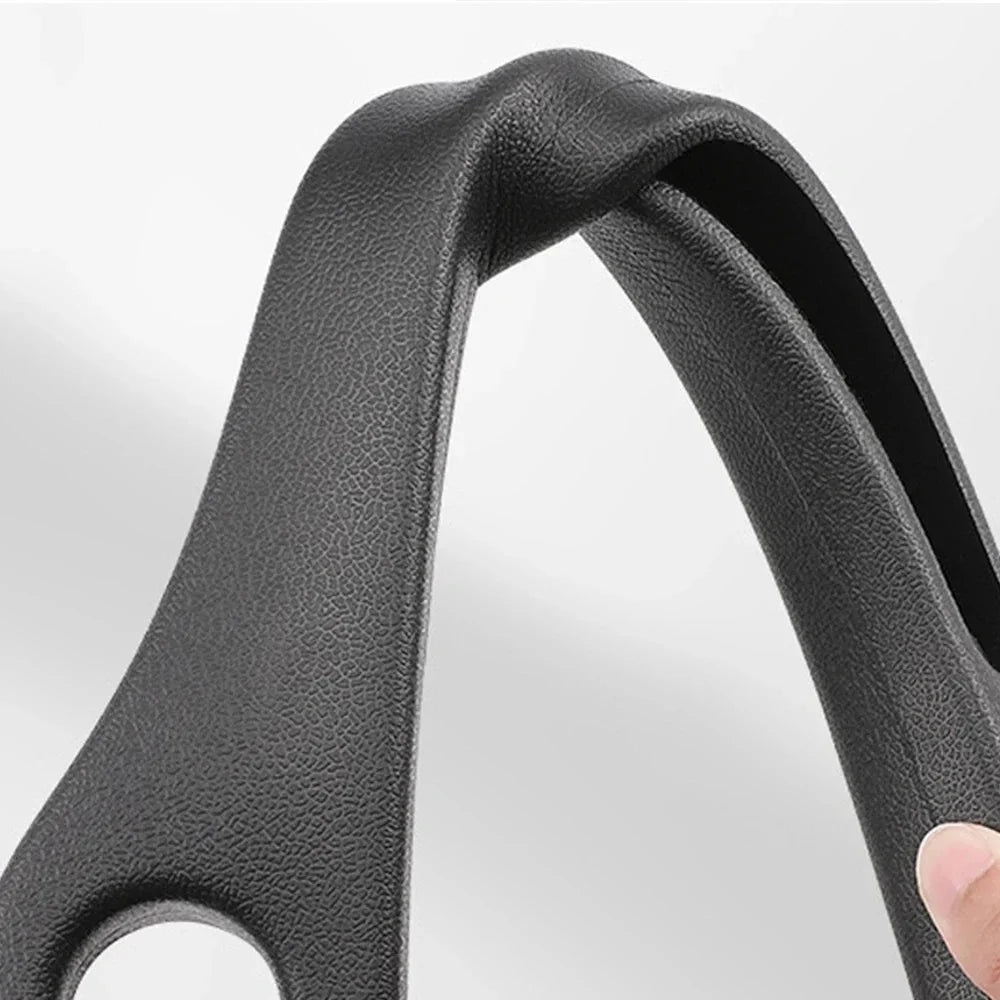 Car Seat Gap Filler – Crevice Storage Organizer | Car Accessories
