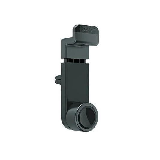 Universal Adjustable Car Phone Holder