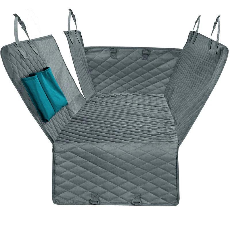 Pet Dog Car Seat Protector Cover | Hammock | Car Accessories