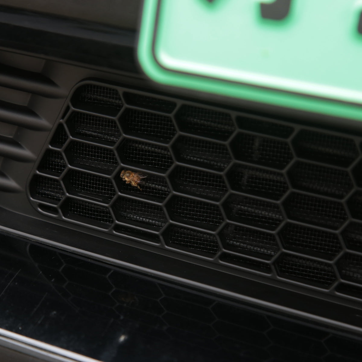 Insect Screens Suitable for Tesla Model 3