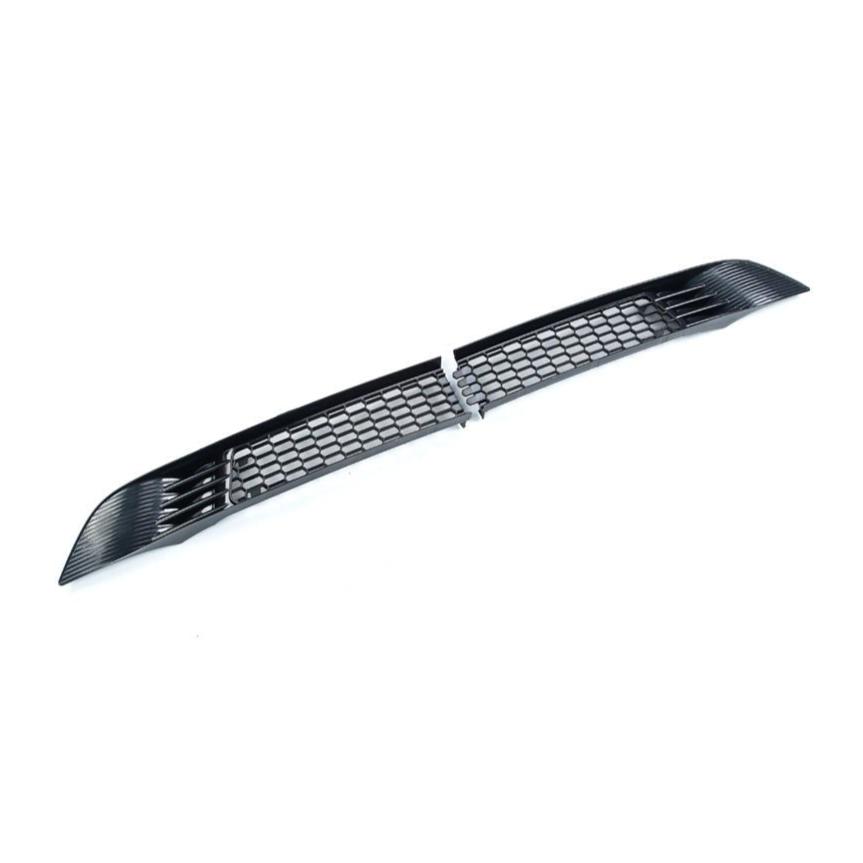 Insect Screens Suitable for Tesla Model 3