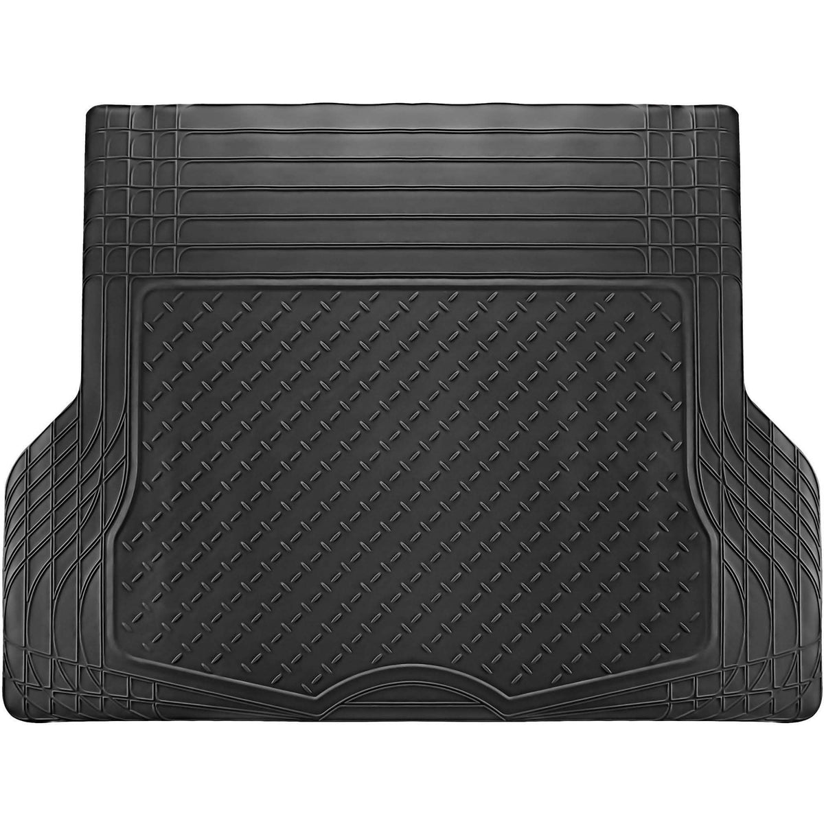 All-Weather Cargo Liner | Car Accessories
