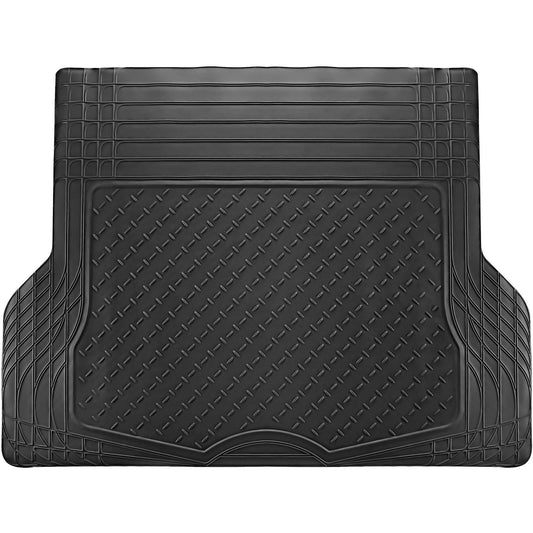 All-Weather Cargo Liner | Car Accessories