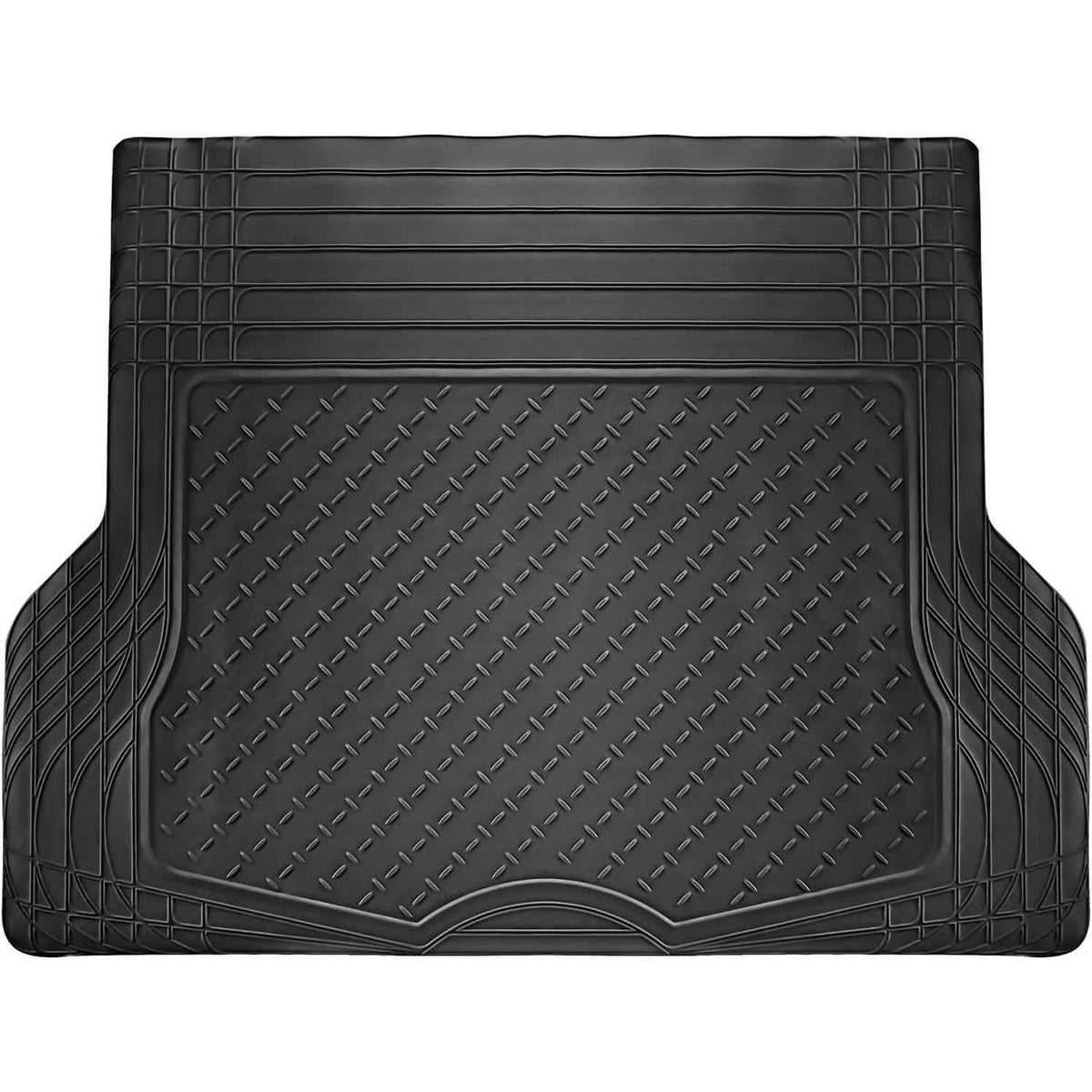 All-Weather Cargo Liner | Car Accessories