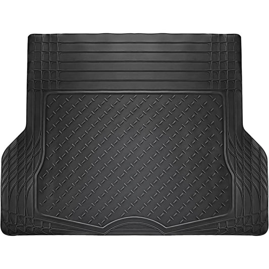All-Weather Cargo Liner | Car Accessories